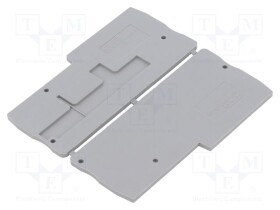 D-PTIO1.5/S/3