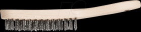 43698006 Hand brushes HBU 40 INOX 0.30 (1)