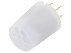 EKMC1601111 Czujnik: ruchu (odbiciowy) OUT: cyfrowe 5m