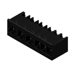 Weidmüller 8000078339 Terminal PCB 14 szt.