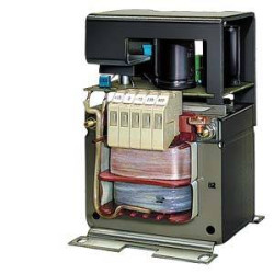 Zasilacz na szynę DIN Siemens 4AV4106-2EB00-0A 4AV41062EB000A 6 A