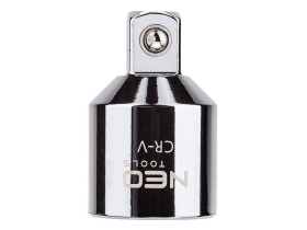 Redukcja 1/2"M x 3/4"F 08-565 TOPEX