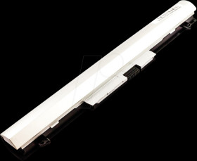 53967 Laptop battery for HP, Li-Ion, 2600 mAh