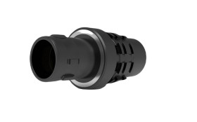 Złącze 14-pinowe 1 Montaż na kablu Wtyczka Amphenol NEXUS Technologies