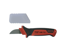 Zestaw pilników 200mm / 5-elem. / H3 200000 HAUPA