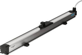 System pomiaru odległości FESTO MLO-POT-2000-TLF 152636, Długość skoku: 2000 mm