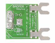 Badmor Symetryzator antenowy k:21-69