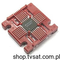 100336FC IC Logic SMD-24Q-CERPAK NSC