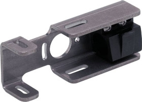 ifm Electronic E21126 Pełna ochrona E21126 1 szt.