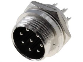 NC519(8-M) GNI.MESKIE NC7