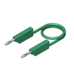 MLN 50/2,5 GN (934061104)