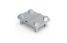 Złącze uniwersalne odgałęźne 14.2 OC /91400201/