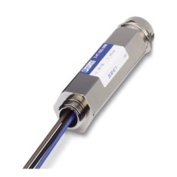 Urządzenie ochrony przeciwprzepięciowej 30 V DC Montaż śrubowy Phoenix Contact Zabezpieczenia przeciwprzepięciowe 10kA