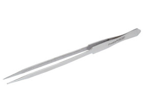 Pęseta 200mm 1PK-115T Proskit