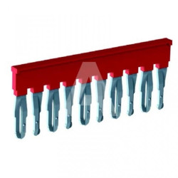 Mostek wciskany, EFB0210R