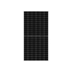 Moduł fotowoltaiczny TW Solar 585W TWMND-72HS585W