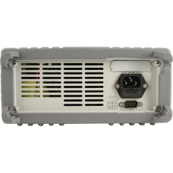 Gossen Metrawatt K150A LABKON P500 Bench PSU 120V 4.2A Adjustable 500W