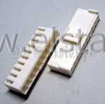 PHZ 10 Korpus złącza żeńskiego z zatrzaskiem