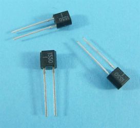 UL-1550W-I=u574 TO-92 UKŁAD