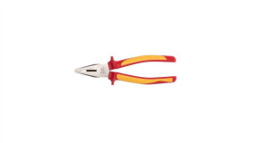 Kombinerki 1000V 175Mm 117610105