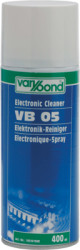 Varybond electronic cleaner, spray can, 400 ml, VB 05