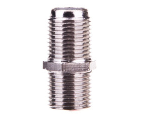 Łącznik F /beczka/ M5602 1807300100 /10szt./