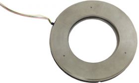 RAMK090 Rotational Absolute Magnetic Kit Encoder Version 90 mm Displacement Sensor