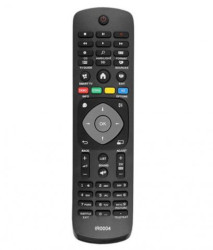 PILOT UNIWERS. LCD/LED PHILIPS SMART 3D