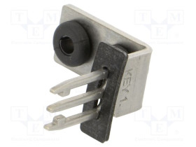 KEY-K17