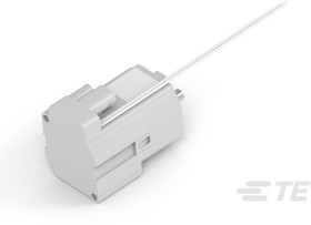 TE Connectivity 1-2071429-1 pudełko 1 szt.