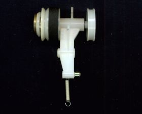 NR1023 PU49282 JVC ZĘBATKA VIDEO