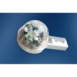 Czujnik Deszczu DOL 111 140308