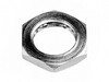 NUT-M11X1.0-ZN