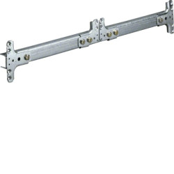 Poprzeczka do podziału konstrukcji nośnej Univers 2-polowa UT12PN