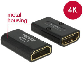 adapter HDMI Delock 65659 65659
