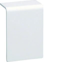 tehalit.SL Łącznik 20x55, biały SL2005579016