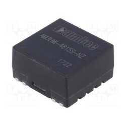 AM3HW-4815S-NZ