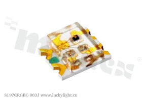 LED0605-RGB120-LL