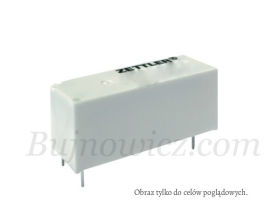 PrzekaĹşnik AZ6963-AB-12DE /Zettler/ RoHS