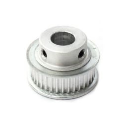 ZEBATKA GT2 HIGH QUALITY 36 ZEBOW - OS 5