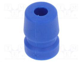 AC-GROMMET-BLU