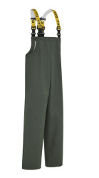 Kombinezon, wielorazowy, Elka Gb