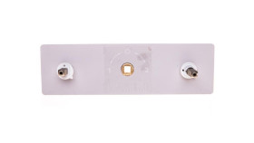 Mechanizm Przełączenia 1-0-2 Do Dmv 250N/400N 1314884