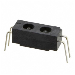 Omron EE-SY110 Photomicrosensor Diffuse Photoelectric Sensor 5mm Min Max