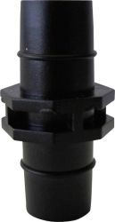 Łącznik do lekkich połączeń Werma Signaltechnik 975.853..1