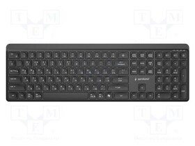 KB-WPS-03-CYRL