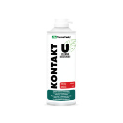Kontakt U 60ml. spray AGT-011