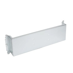 Podstawa montażowa SPX 3 020956