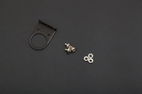 Infrared Distance Sensor Bracket [Discontinued]