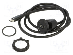 USBC-04-BK